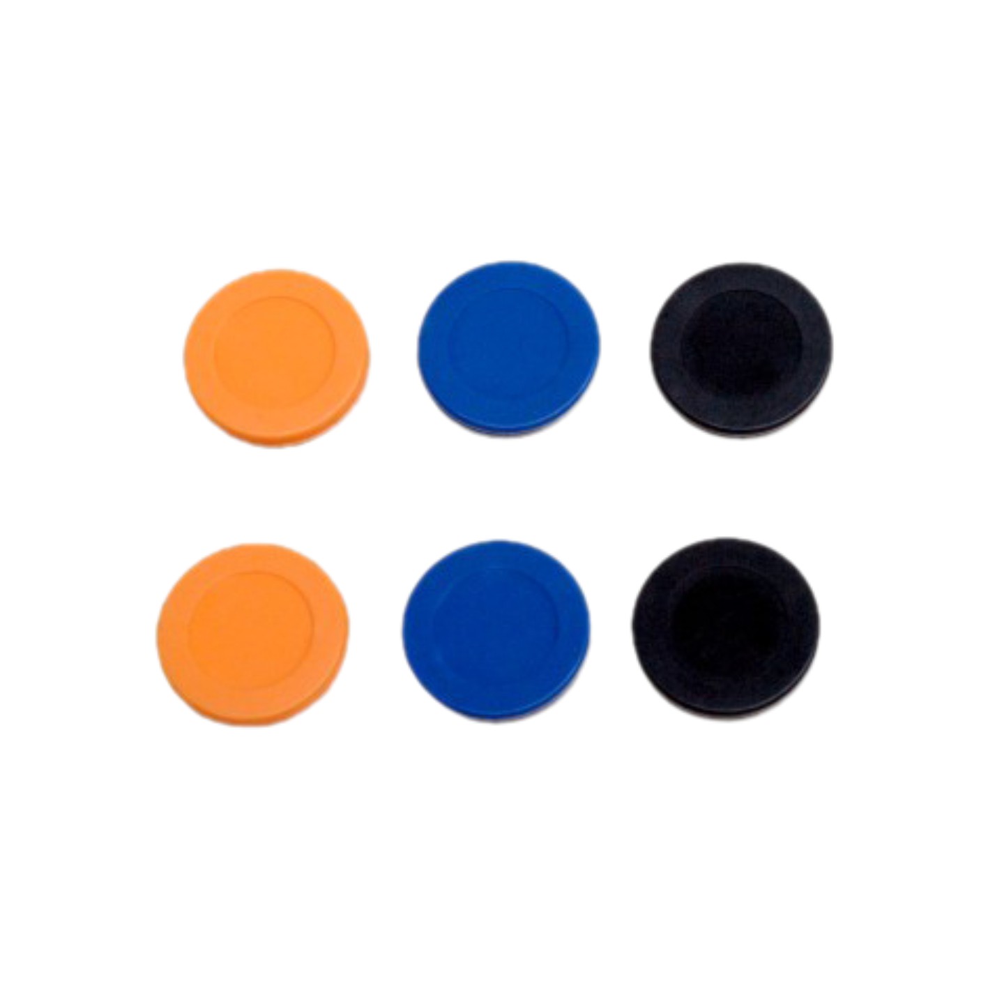 PPS Coin Card