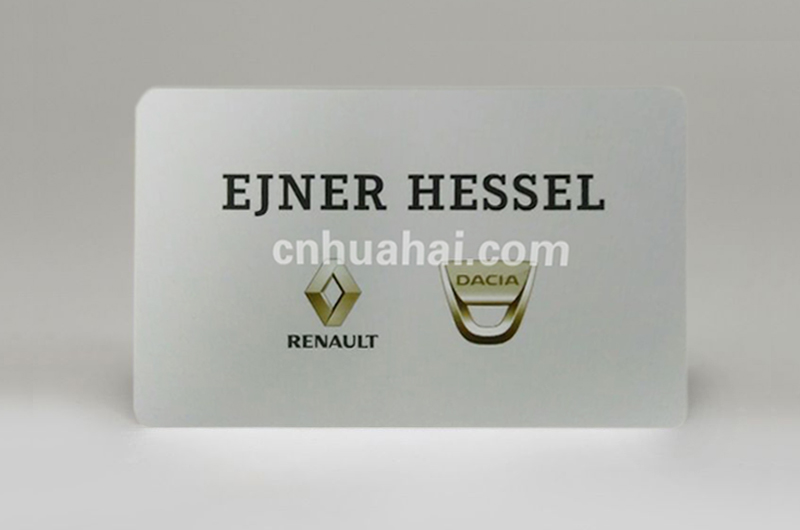 Em4305 card