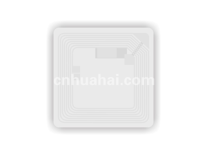 ISSI4439高频电子标签