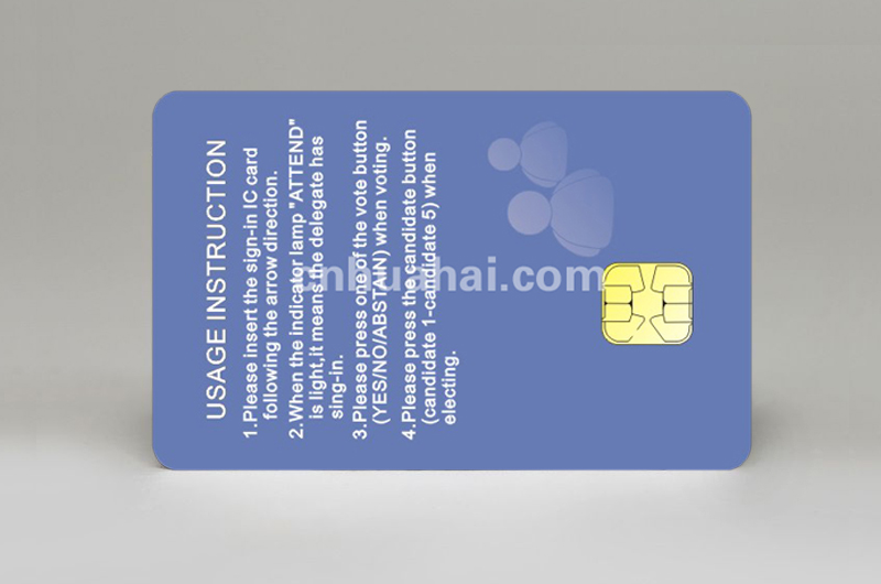 At24c64 memory card