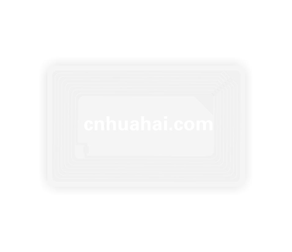 易碎防伪标签
