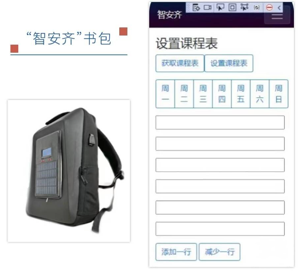 d665b6bb63b2a75c861919cfdf16f1e2.png