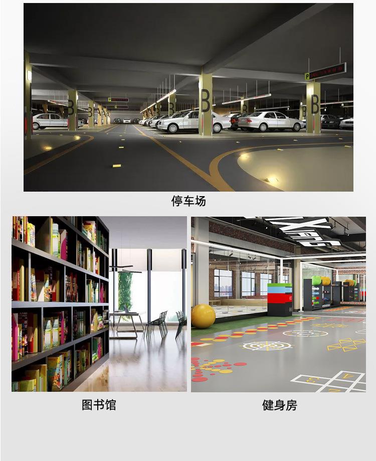 IC dripping card cartoon card can be customized, readable and writable, M1 repeated erasure