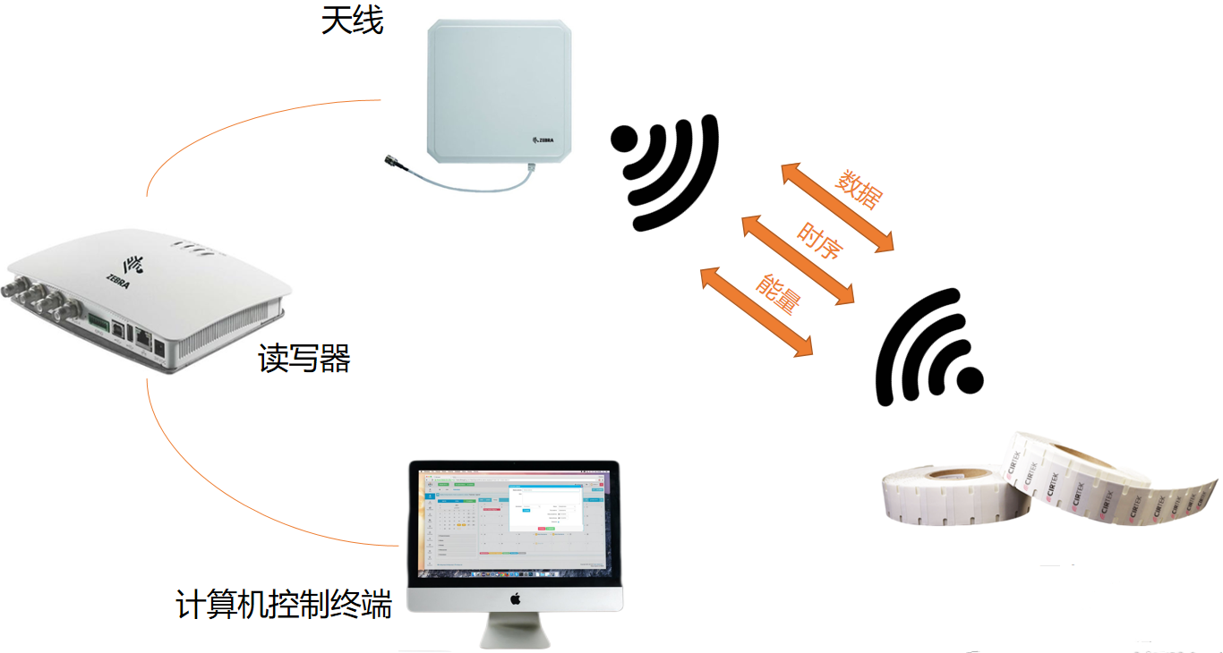 微信图片_20241226143124.png