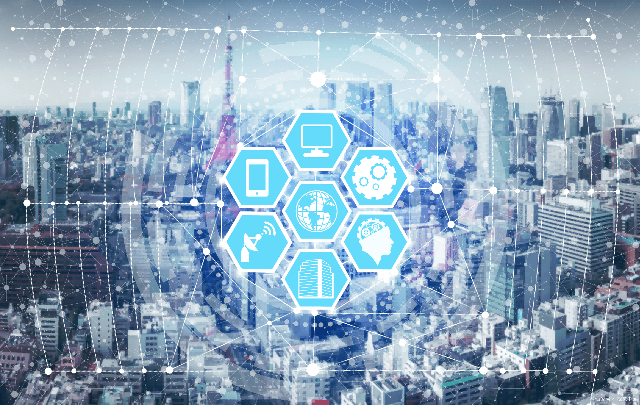 微信图片_20241226144217(1)(1).png