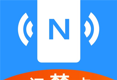 门禁卡有哪些类型