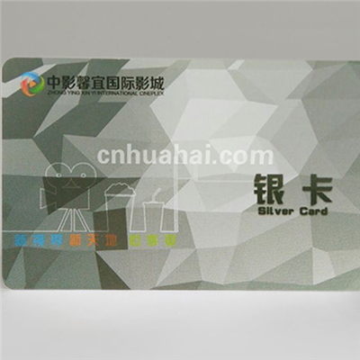 I code sli-x high frequency card