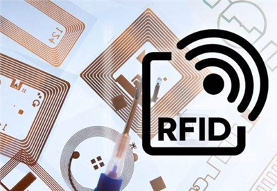 高频与超高频RFID技术有什么区别