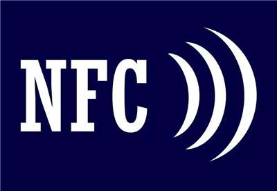 NFC天天用，但你知道原理吗？