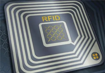 如何提升超高频RFID多标签的读取率?