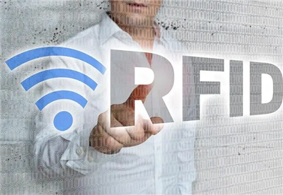 RFID智能书包，让孩子从此不再丢三落四