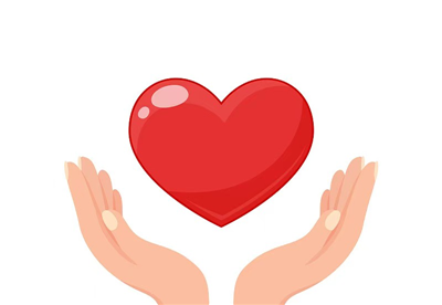 华海智能卡｜爱心捐赠暖人心，助力嫣然天使守护童颜微笑