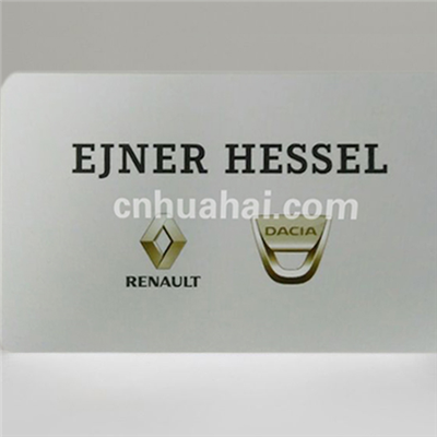 Em4305 card