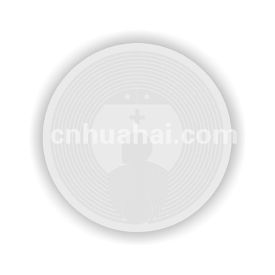 NTAG203 RFID高频电子标签